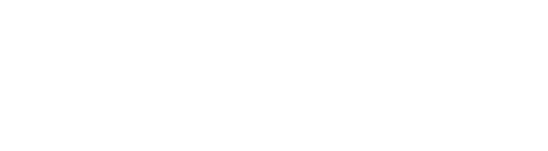ABINOX — Associação Brasileira do Aço Inoxidável